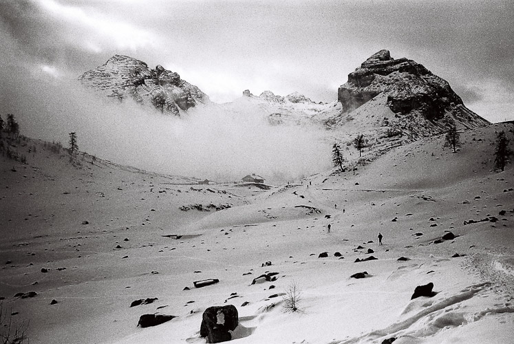 2002 Dolomieten 2/2